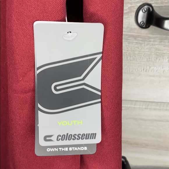 Florida State Sweatshirt - Picture 3 of 4